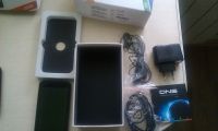 Лот: 3285653. Фото: 5. Смартфон 2-х ядерный DNS S4004M...