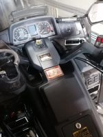 Лот: 19079709. Фото: 6. honda gold wing SE 1500