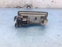Лот: 24308448. Фото: 2. плафон салона toyota corolla E150. Автозапчасти