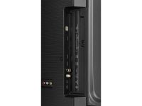 Лот: 24387496. Фото: 8. LED телевизор Hisense 43A6N 4K...