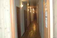 Лот: 9031134. Фото: 3. Помещение. Недвижимость