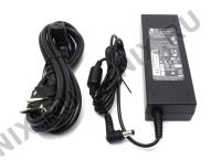 Лот: 6449222. Фото: 2. Телевизор 22" 55 см LED, 1920x1080... ТВ и видео