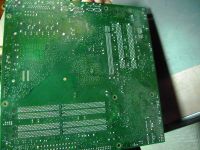 Лот: 6038419. Фото: 7. Материнская плата 775 Intel 945GTP...