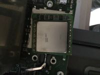 Лот: 9276015. Фото: 5. Сервер HP ProLiant DL740 8 проц-ров...