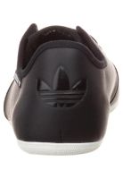 Лот: 6002047. Фото: 7. 36 размер (23 см) Adidas originals...