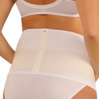 Лот: 9697898. Фото: 2. Бандаж дородовый (арт. "Б-103... Медицина