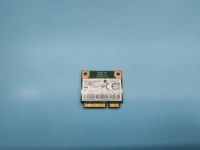 Лот: 17203533. Фото: 2. Б/У Wi-Fi модуль, адаптер RTL8723BE... Сетевые устройства