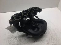 Лот: 20387998. Фото: 7. Коллектор впускной Ford Focus...