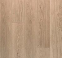 Лот: 10006765. Фото: 16. Ламинат QuickStep Perspective...
