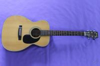 Лот: 5587387. Фото: 2. Morris F-12 Made In Japan 1973г. Музыкальные инструменты