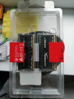 Лот: 19169386. Фото: 4. Hyperx Kingston 2*4GB (8GB) Оперативная... Красноярск