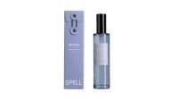 Лот: 25890920. Фото: 2. Парфюм для дома Spell, Iced violet. Хозтовары