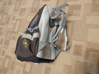 Лот: 10045952. Фото: 5. Рюкзак-ранец + пенал + мешок для...