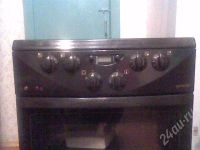 Лот: 698021. Фото: 3. плита Gorenje. Бытовая техника