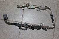 Лот: 9998972. Фото: 2. Топливная рейка 4GR-FSE 3GR-FSE... Автозапчасти