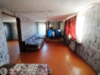 Лот: 25789752. Фото: 12. Продажа Частный дом Шира, Вокзальная...