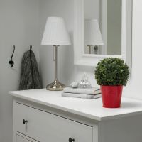 Лот: 12841953. Фото: 5. Растение искусственное, для дома...