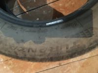 Лот: 25384566. Фото: 4. Bridgestone Turanza 185/65/15. Красноярск