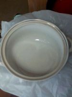 Лот: 14086653. Фото: 2. Супница. Посуда, кухонная утварь