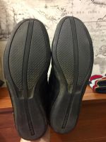 Лот: 10531855. Фото: 5. Продам кроссовки Porsche Design...