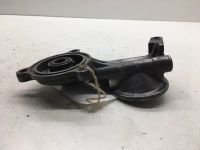 Лот: 20384179. Фото: 7. Кронштейн масляного фильтра Toyota...