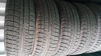 Лот: 12123367. Фото: 4. Автомобильная шина Bridgestone... Красноярск