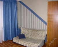 Лот: 1376518. Фото: 3. Продам гостинку. 21м2 ДК Автомобилистов. Недвижимость