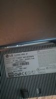 Лот: 11825256. Фото: 3. Монитор 19" Flatron L1953S. Проблемы... Компьютеры, оргтехника, канцтовары
