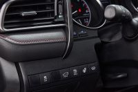Лот: 21980307. Фото: 19. Toyota Camry 2021