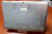 Лот: 15126876. Фото: 2. Планшет Samsung galaxy tab 2 GT-P5100. Компьютеры, ноутбуки, планшеты