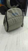 Лот: 8628136. Фото: 2. 0+ Zippy Sport 2 в 1. Детский транспорт