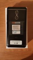 Лот: 15131053. Фото: 3. Xiaomi Redmi note 4x. Красноярск