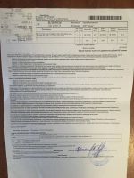 Лот: 12732379. Фото: 4. Ноутбук MSI GL62 6QE Игровой ноутбук. Красноярск