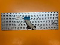 Лот: 17243990. Фото: 2. Клавиатура для ноутбука HP Pavilion... Комплектующие