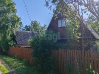 Лот: 25285731. Фото: 3. 2-комн. дача , СНТ Маяк СНТ Маяк... Недвижимость