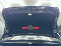 Лот: 21980605. Фото: 13. BMW 7-Series 2021