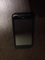Лот: 3374786. Фото: 3. HTC Incredible S + чехол. Красноярск