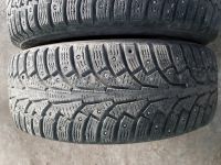 Лот: 14806000. Фото: 5. 205 60 R16 Nokian