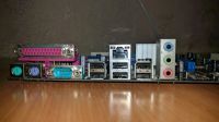 Лот: 9265568. Фото: 2. ASRock m3a ucc. Комплектующие