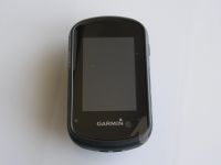 Лот: 16338720. Фото: 4. Garmin eTrex Touch 35t Refurbished...