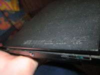 Лот: 7394768. Фото: 4. SONY Play Station 2 чипованная... Красноярск