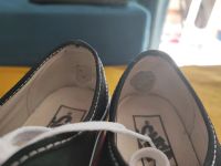 Лот: 23308453. Фото: 6. Кеды Vans женские 37