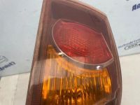 Лот: 24627444. Фото: 13. фонарь Mitsubishi Lancer CY
