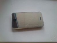 Лот: 2183321. Фото: 2. iPhone 3G 16 gb USA. Смартфоны, связь, навигация