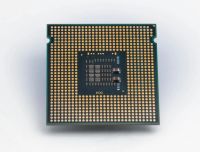 Лот: 10881841. Фото: 6. Процессор Intel Pentium E5300...