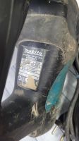 Лот: 18631981. Фото: 3. Перфоратор makita HR2800. Строительство и ремонт