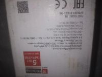 Лот: 20954749. Фото: 15. оз..(P-09) УЗО EKF ВД-100 4P 63...