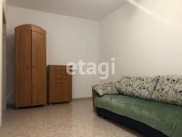 Лот: 21091910. Фото: 8. Сдам 2-комн. кв. 46 кв.м. Красноярск...