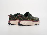 Лот: 24974350. Фото: 4. Кроссовки Hoka Mafate Speed 2. Красноярск