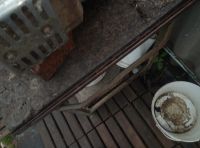 Лот: 17673467. Фото: 4. Двигатель Briggs&Strattion 450... Красноярск